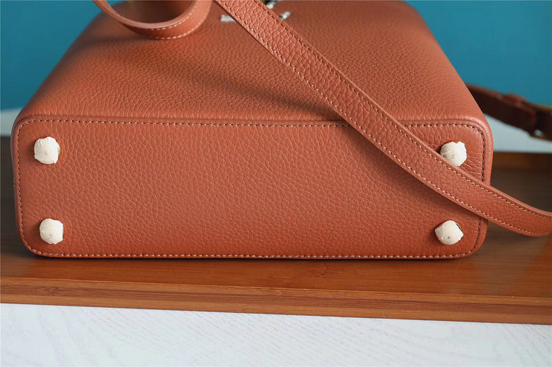Satchel Bags - VL Bags - 7149