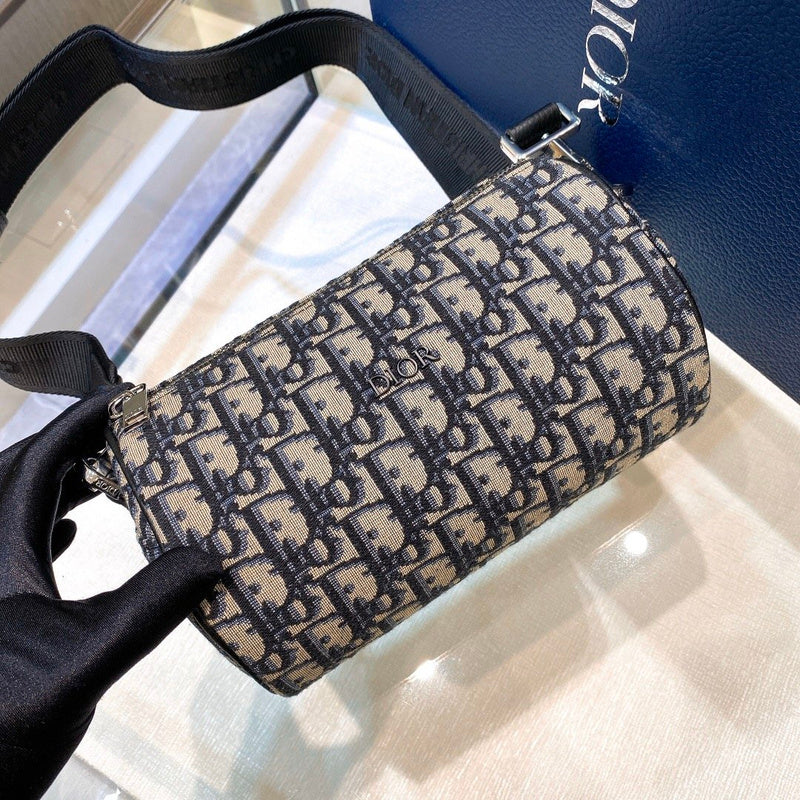 Glami-i - DOR Men Bags - 081