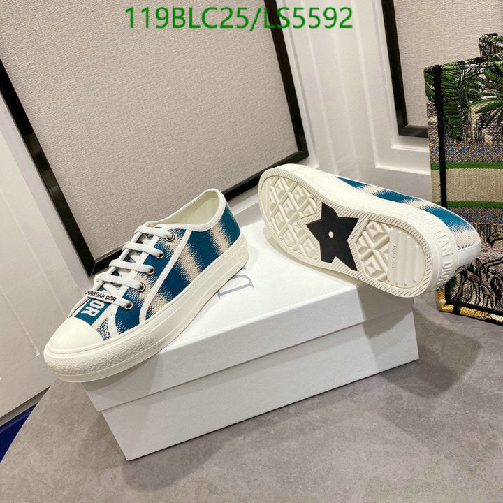 SAMCC - DOR Women Shoes - 1720