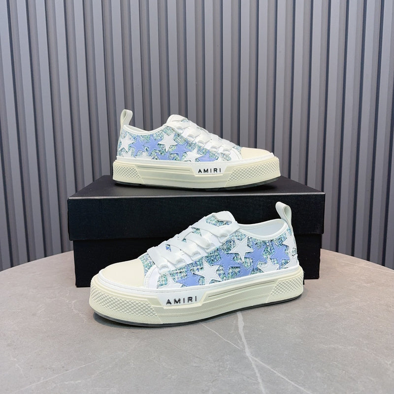 glami - AMIR Women Shoes - 097