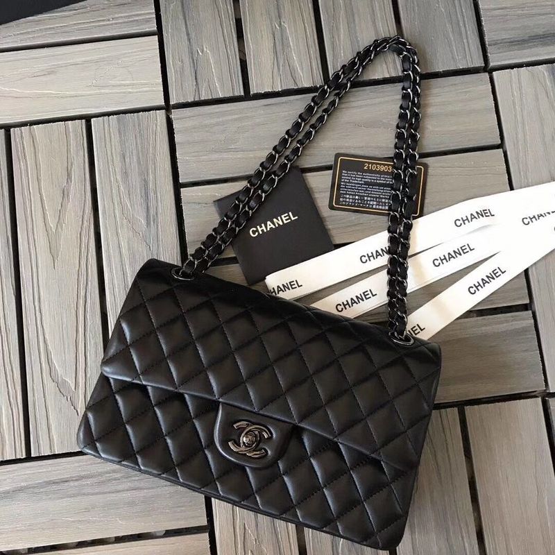 Satchel Bags - CHL Bags - 757