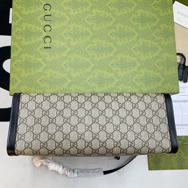 Satchel Bags - GCI Bags - 6152