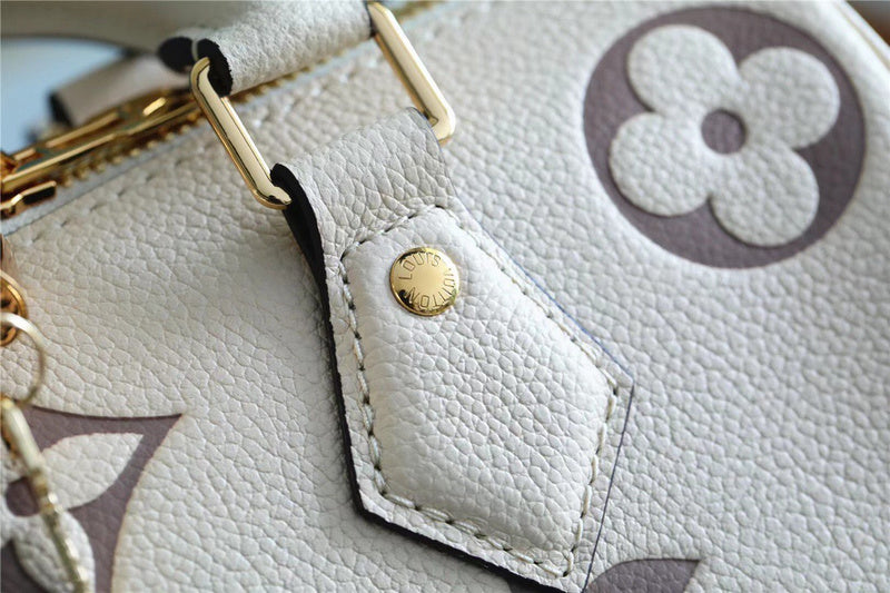 Satchel Bags - VL Bags - 7202
