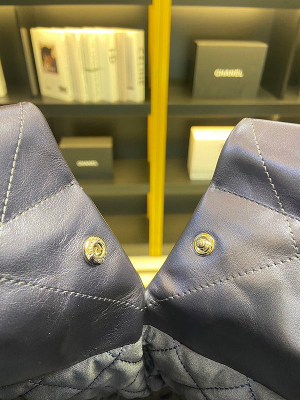 Satchel Bags - CHL Bags - 2911
