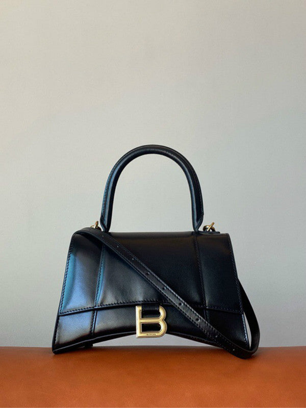Glami- - BG Bags - 158