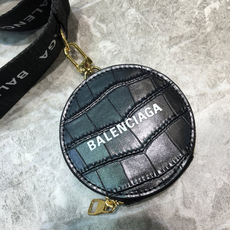 Satchel Bags - BGA Bags - 1190