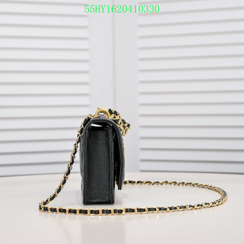 Glami - CHL Bags - 1129