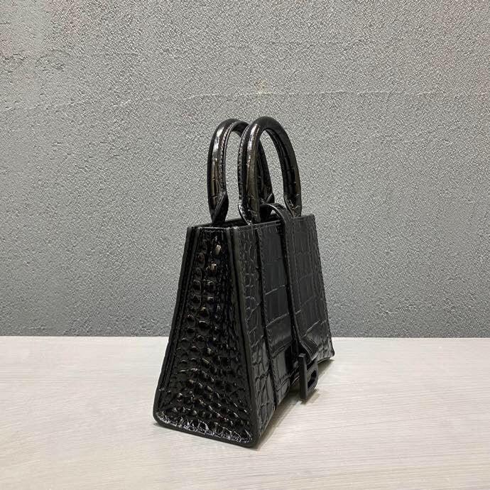 Glami- - BG Bags - 145