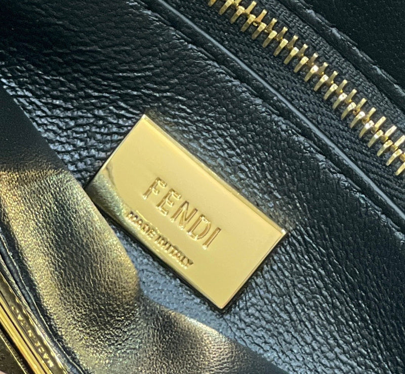 Glami - FDE Bags - 289