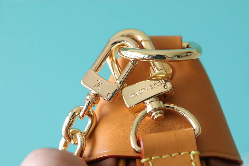 ELE - LUV Bags - 579