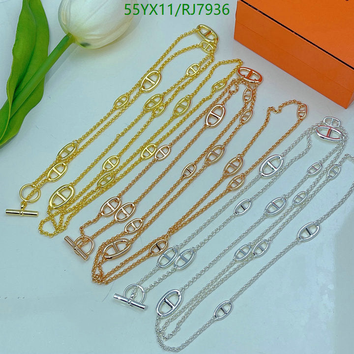 SAMC - HMS Jewelry - 086