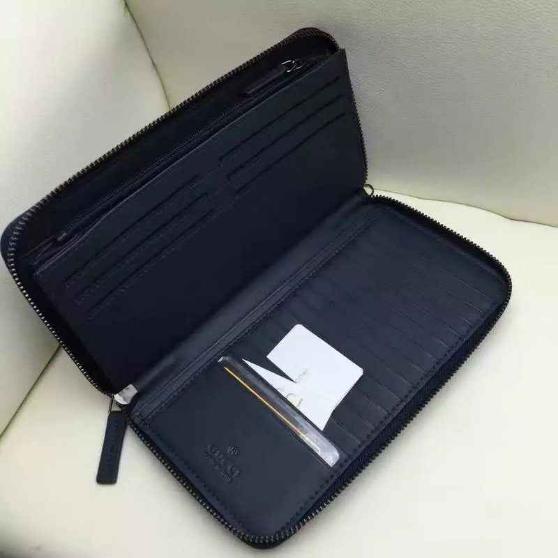 Satchel Bags - GCI Bags - 192
