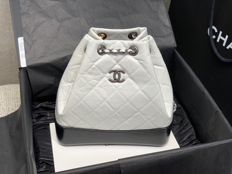 Satchel Bags - CHL Bags - 2135