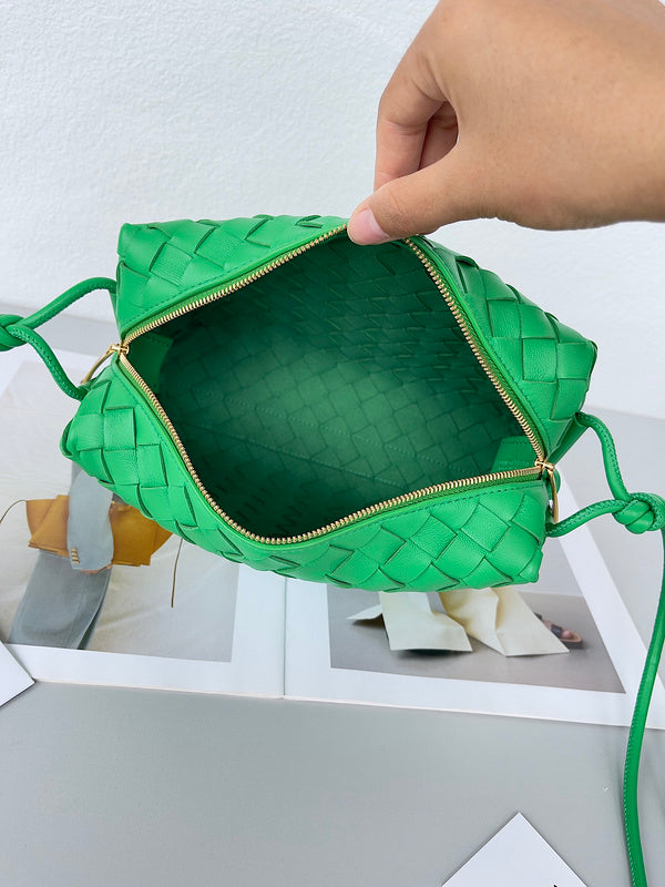 Glamy - BOV Bags - 1053