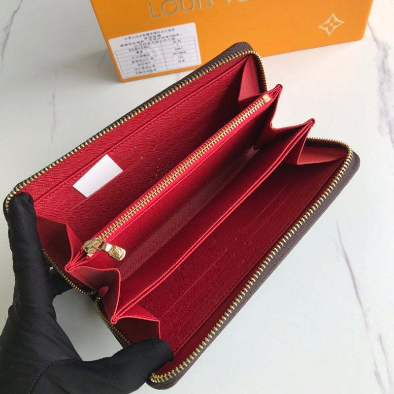 Satchel Bags - VL Bags - 564