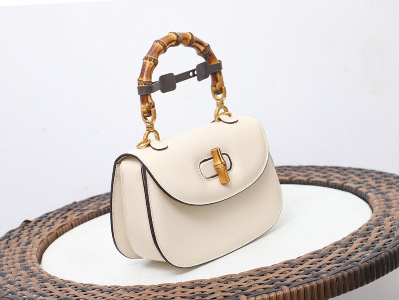 Satchel Bags - GCI Bags - 1156