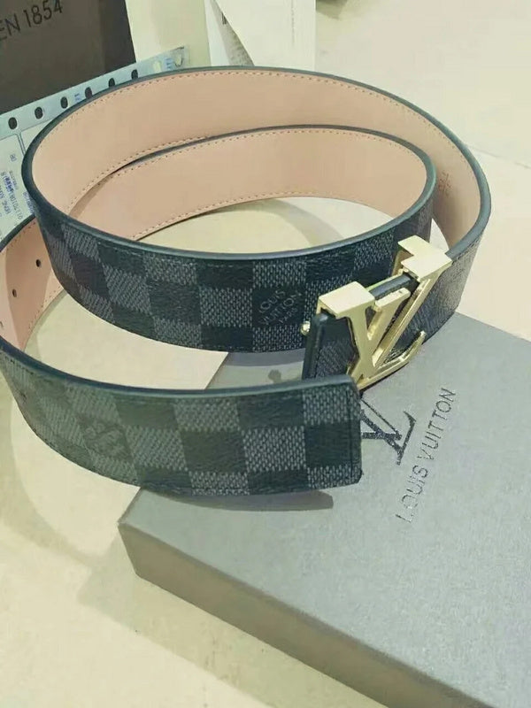 Satchel Bags - VL Belts - 190