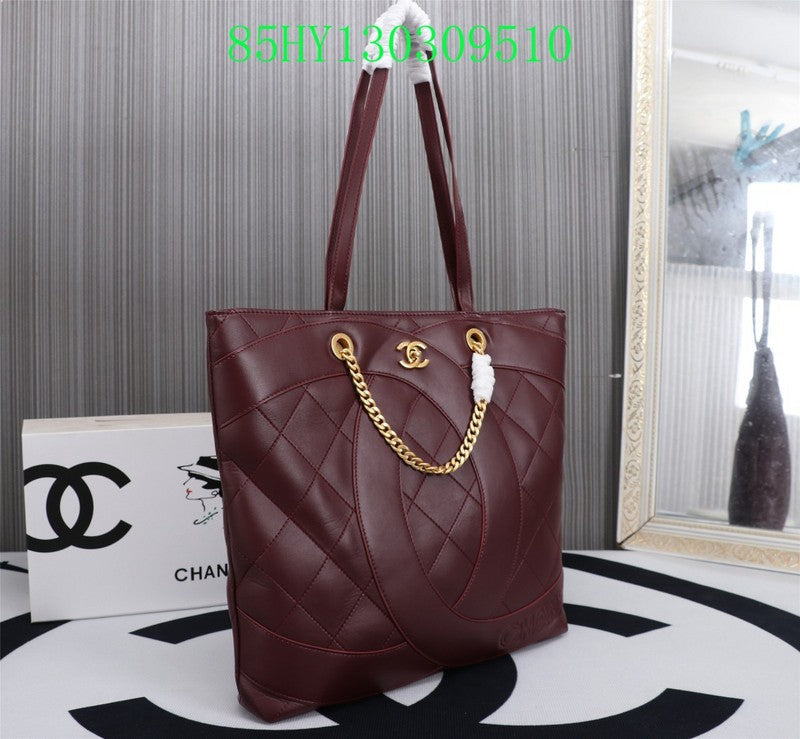 Glami - CHL Bags - 1354