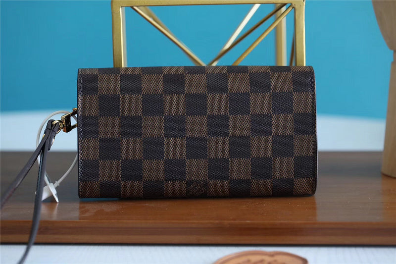 Glami Fashion Lu-Vi bags - 11069