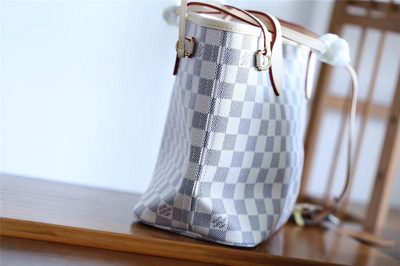 Glami Fashion Lu-Vi bags - 8103