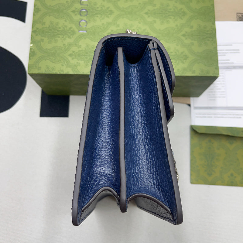 Satchel Bags - GCI Bags - 6174