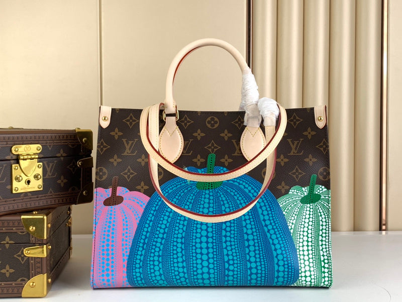 Satchel Bags - VL Bags - 2802