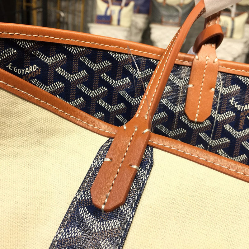 Glami-i - GYO Bags - 287
