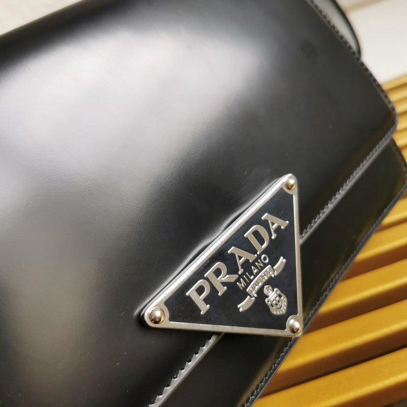 Glami - PD Shoulders Bags - 103