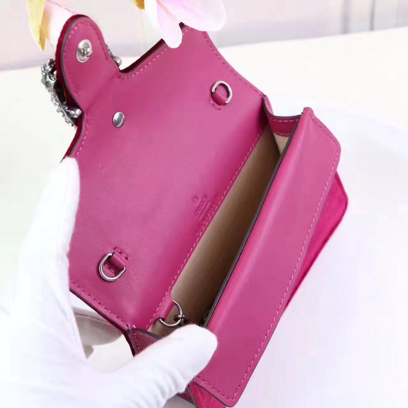 glamy - GCI Bags - 611