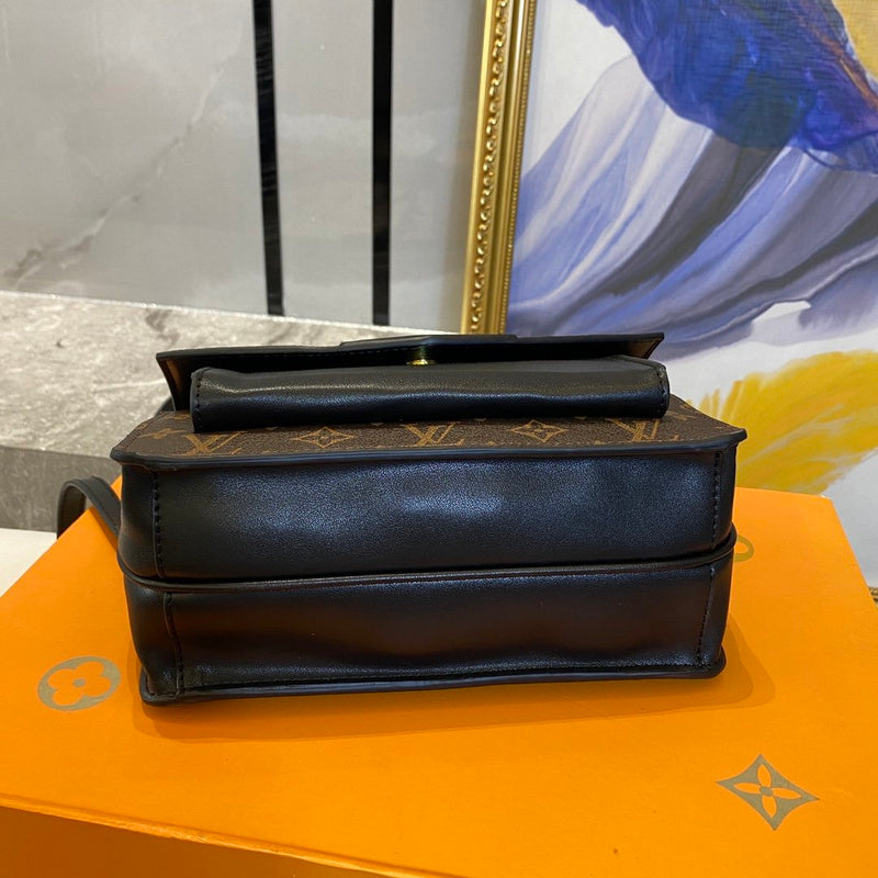GlamI Lu-Vi bags - 3918