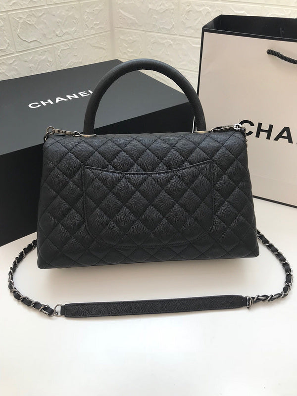 ELE - CHL Bags - 492