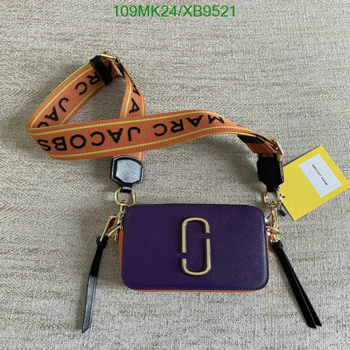 SAMC - MOJ Bags - 062
