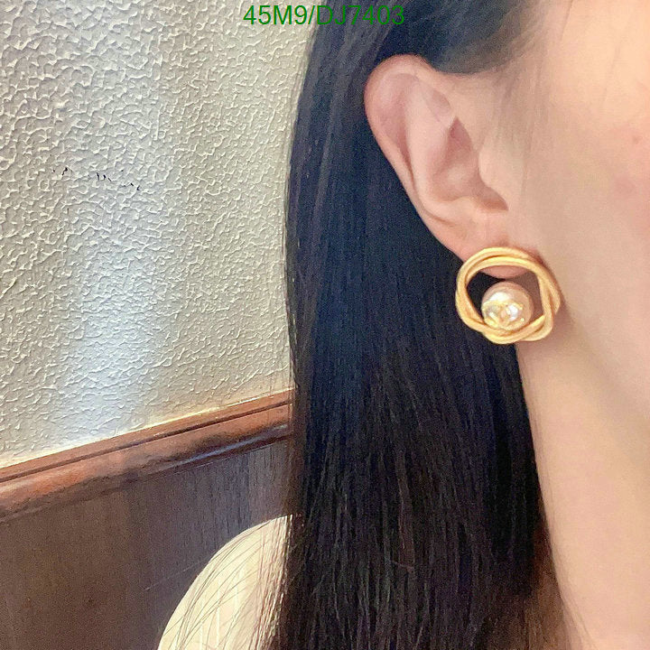 SAMC - CHL Jewelry - 067