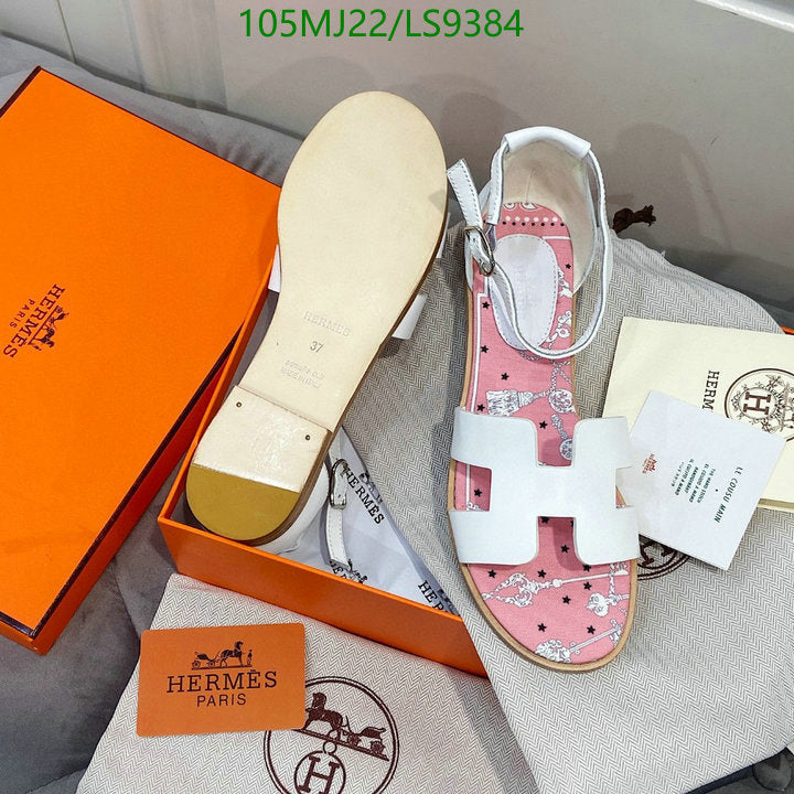 SAMC - HMS Women Shoes - 525