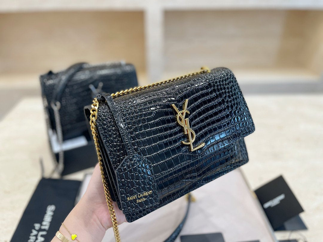 EN - New Arrival Bags SLY 200