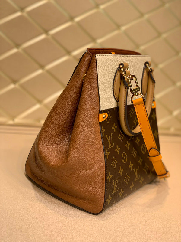 Glami - Latest - 1299