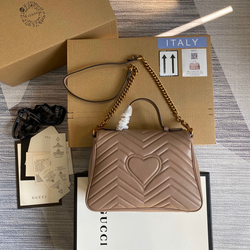 ELE - GG Bags - 2229