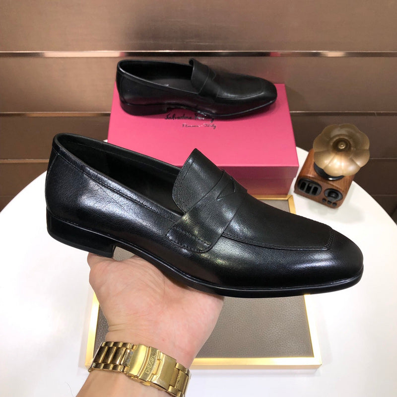 Satchel Bags - Mix Shoes - 1316