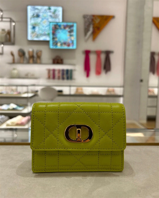 Glami- - DOR Bags - 140