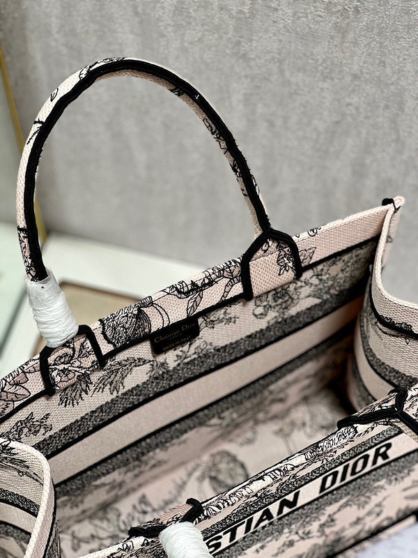 Glami Fashion - DIR Bags - 1809