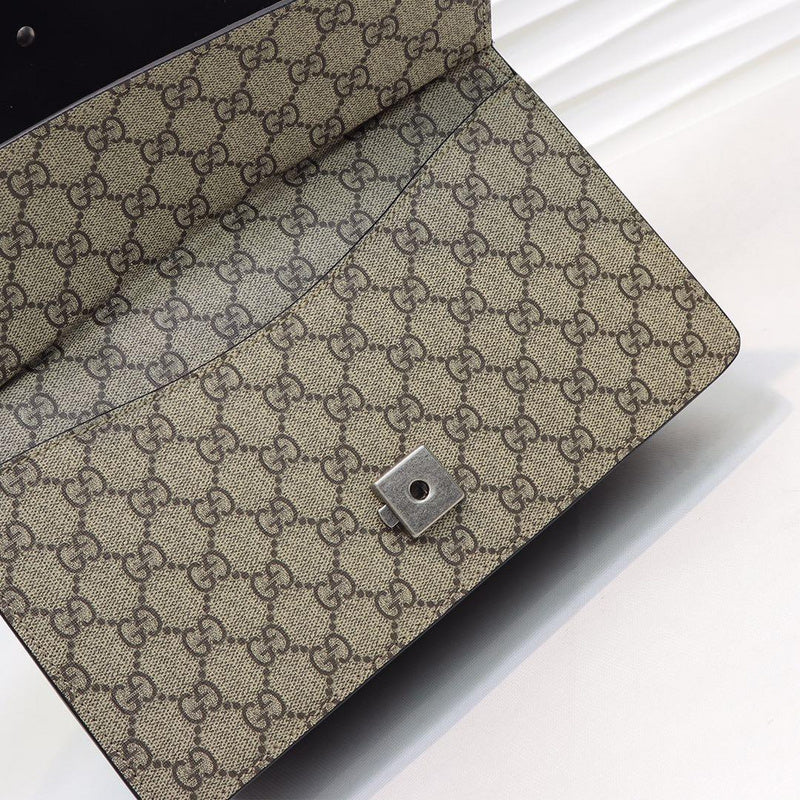 GlamI - GCI Bags - 890