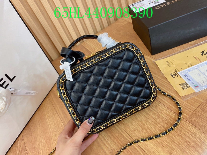 Glami - CHL Bags - 2314