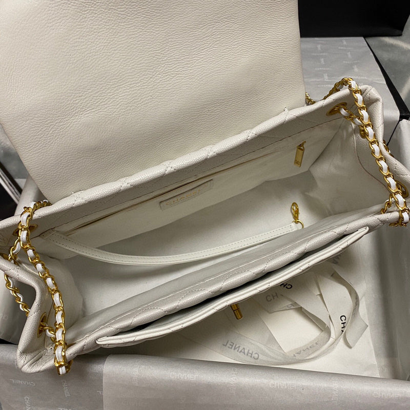 Satchel Bags - CHL Bags - 3197