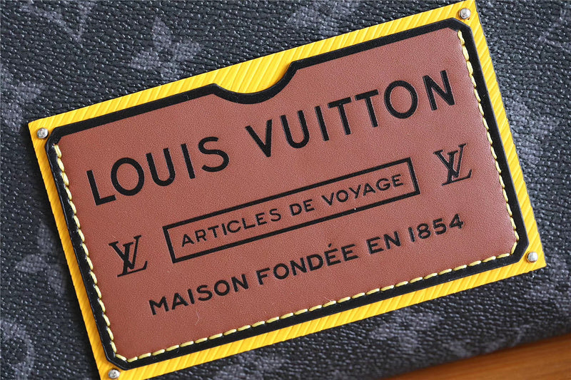 Glami Fashion Lu-Vi bags - 11052