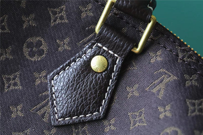 ELE - LUV Bags - 258