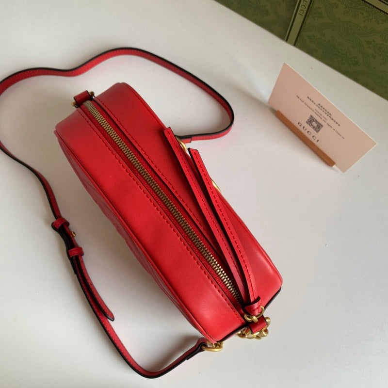 Satchel Bags - GCI Bags - 2210