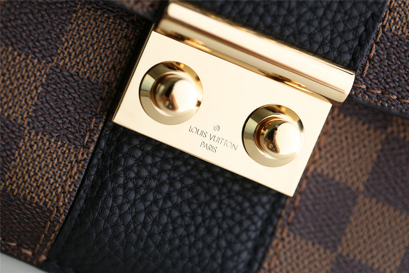 Satchel Bags - VL Bags - 7814