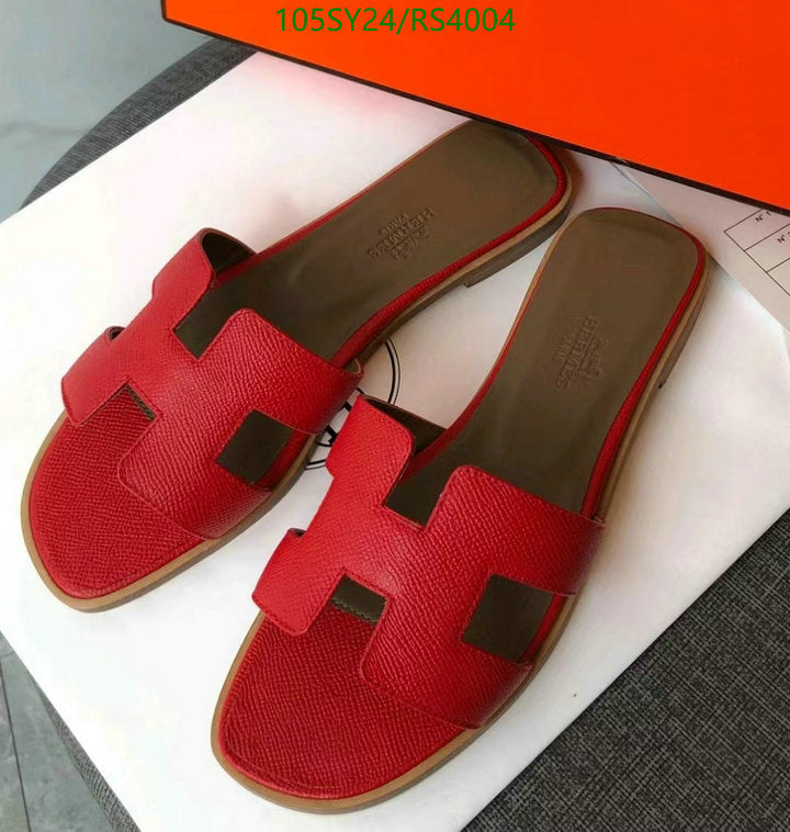 SAMC - HMS Women Shoes - 121