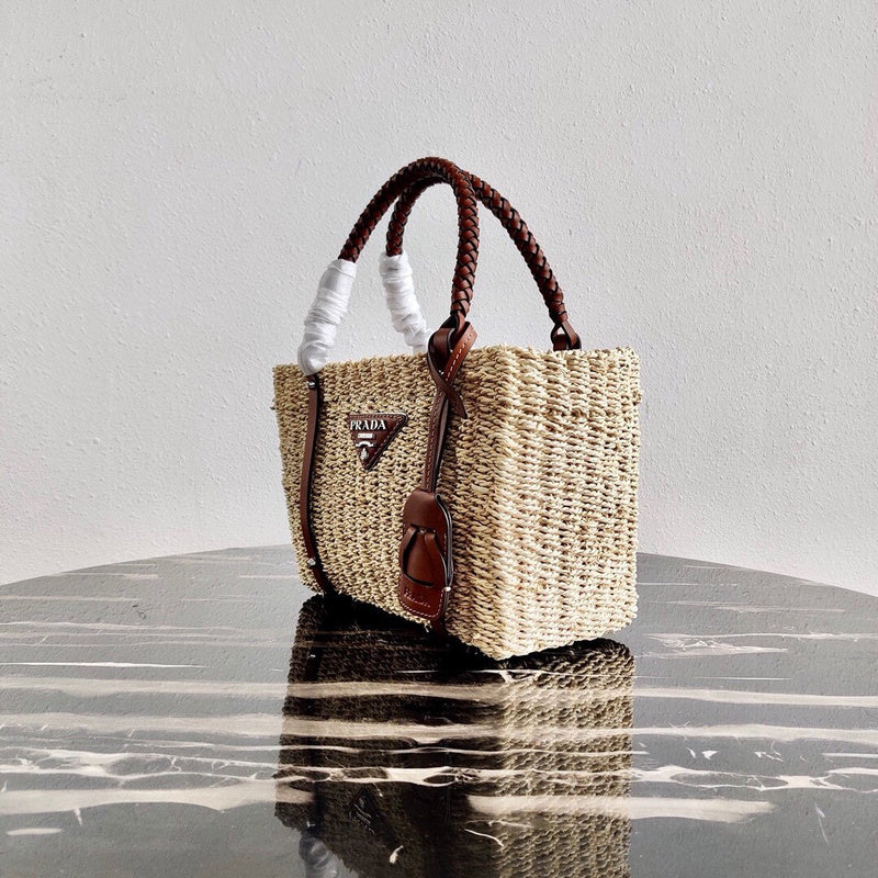 Glami-i PD Lady Bags - 752