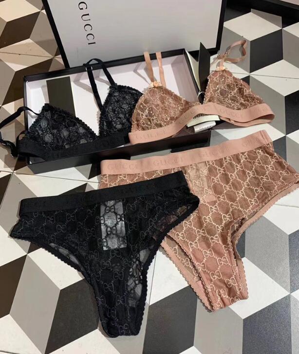 SAMC - Mix Swimsuits - 280